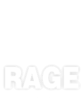 Rage