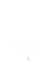 Lobster House