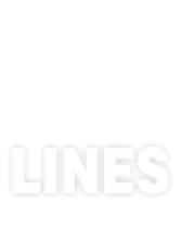 Lines