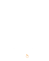 Blazing Wilds Megaways