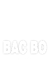 Bac Bo