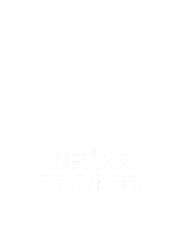 Retro Trader
