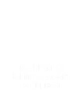 Buffalo Blitz: Cash Collect