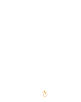 Mustang Gold