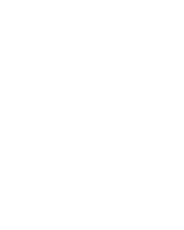 Lotus Speed Baccarat A