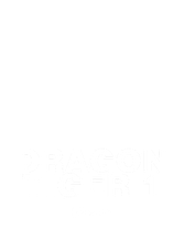 Dragon Tiger 1
