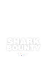 Shark Bounty