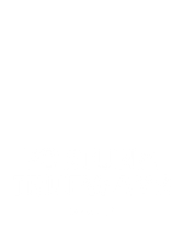 Fortuna Trueways