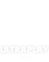UltraPlay