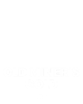Old Miner's Gold