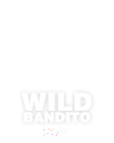 Wild Bandito