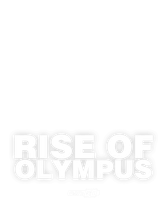 Rise of Olympus