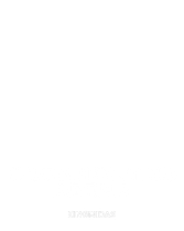 Cockfighting Arena