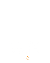 Saiyan Mania
