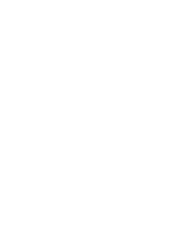 Gold Strike