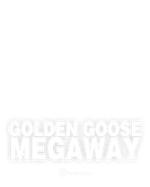 Golden Goose Megaway