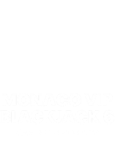 Monaco VIP Blackjack 6