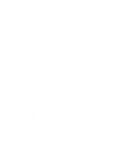Club Mr. Luck