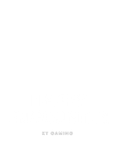 HAPPY ENCOUNTER