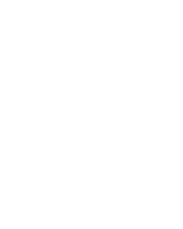 Aviamasters