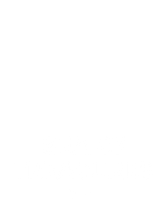 Sea of Treasures