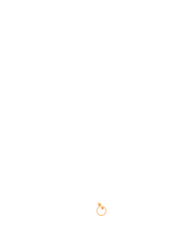 Release the Kraken Megaways