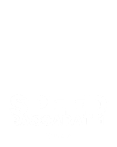 Speed Baccarat 1