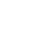 Forgotten