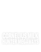 Cornelius Milk Hunter Megaways