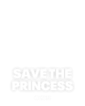 Save the Princess