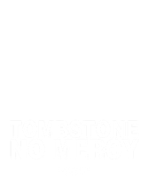 Tombstone: No Mercy