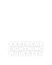 XXXtreme Lightning Roulette