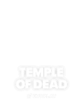 Temple of Dead