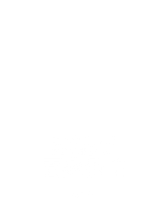 星钻厅 - 百家乐 2