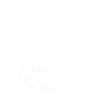 Emperor Dragon Tiger