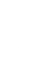Cash 10 Royal Crown