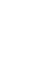Buffalo Rising Megaways