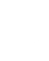 Jogo Do Bicho