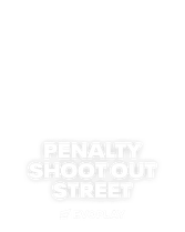 Penalty Shoot Out Street