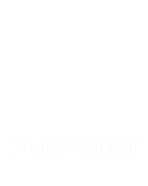 Coin Quest