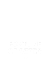 Fortunes of Aztec