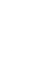 Risque Megaways