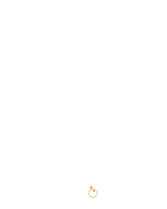 Dragon Tiger