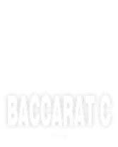 Baccarat C