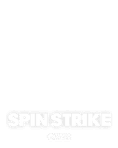 Spin Strike
