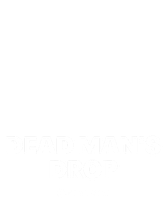 Dead Man's Drop