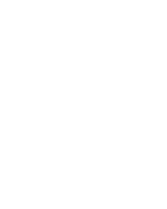 5 Hot Dice