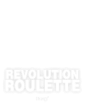 Revolution Roulette