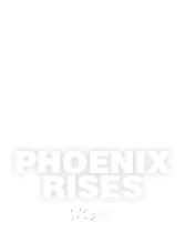 Phoenix Rises