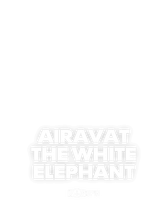 Airavat – The White Elephant